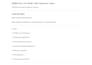 build custom and fix classic asp, mvc, web form, vb6,  dot net core, database